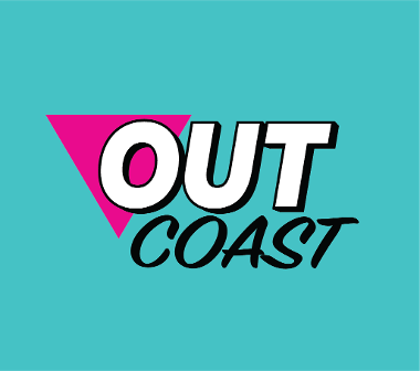 OatCoast Gay Florida Travel website listing of current gay venues in the Sunshine State