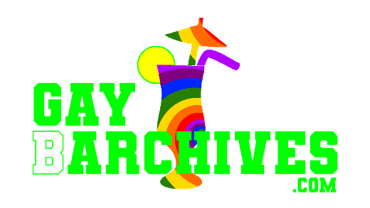 Building the world's largest archive of the stories and logos of gay bars from our past. Preserving the memories of the spaces that were so important to the evolution of the lgbtq community. making gay history. gaybarchives.com #tbteez #ilovegaybars #gaybarchives GayBarchives = Gay + Bar + Archives Queer and LGBTQIA2S+ History: Bars, Nightclubs, Safe Spaces. Lesbian and Gay Archives online. #queer #lgbtqia2s