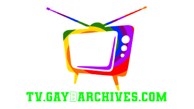 Watch our interview series by clicking on this image  GayBarchives = Gay + Bar + Archives