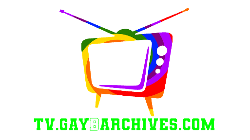 watch the video segments of the GayBarchives Show by clicking here - exploring gay history one bar at a time: GayBarchives = Gay + Bar + Archives