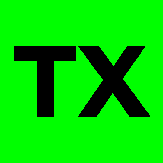 CLICK THIS BOX to visit the storefront showcasing our designs from Texas  #tbteez #gaybarchives #ilovegaybars #promohomotv